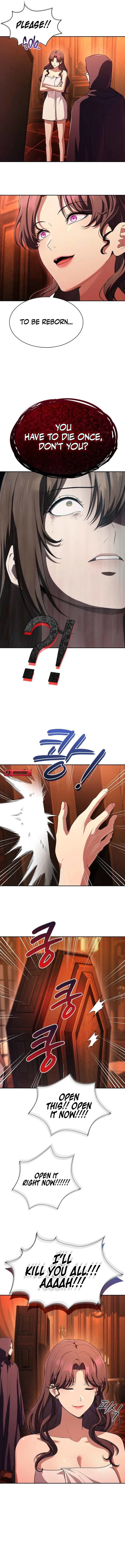 Read Maid chapter 13 image 11 on Lezhin