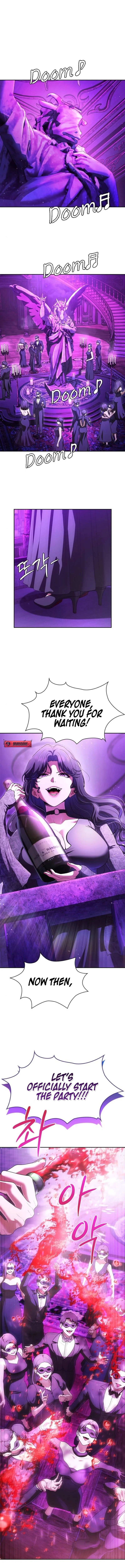 Read Maid chapter 13 image 12 on Lezhin