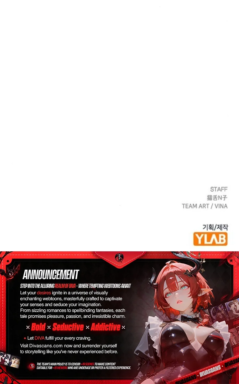 Read Maid chapter 13 image 13 on Lezhin