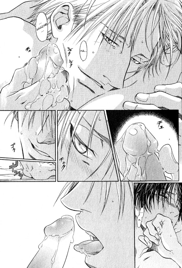 Read Maiden Rose chapter 11.6 image 24 on Lezhin