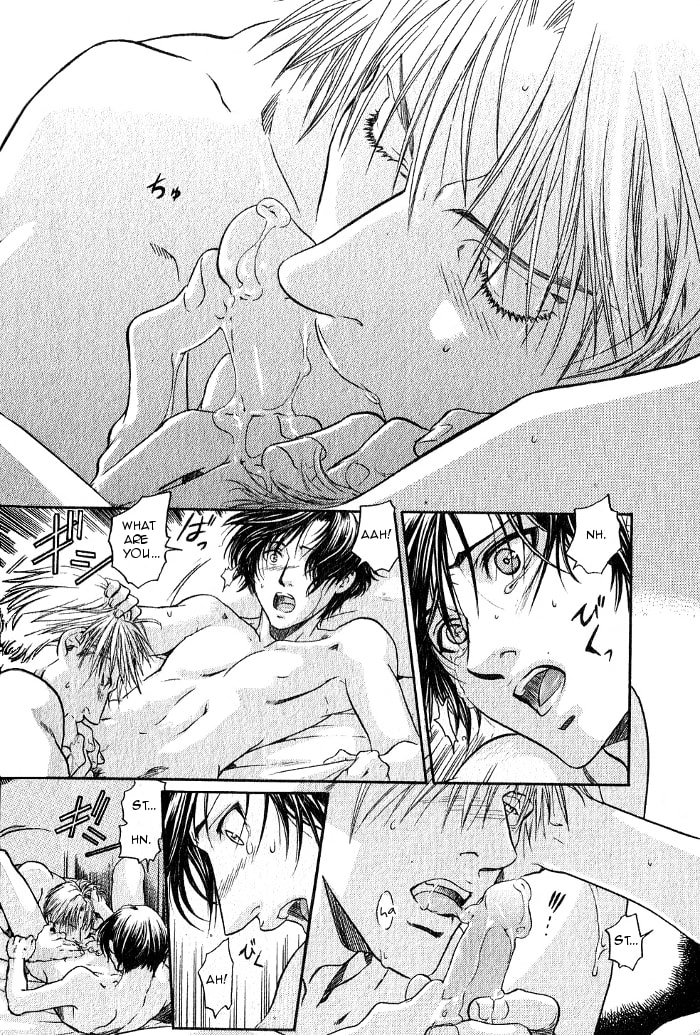 Read Maiden Rose chapter 11.6 image 25 on Lezhin