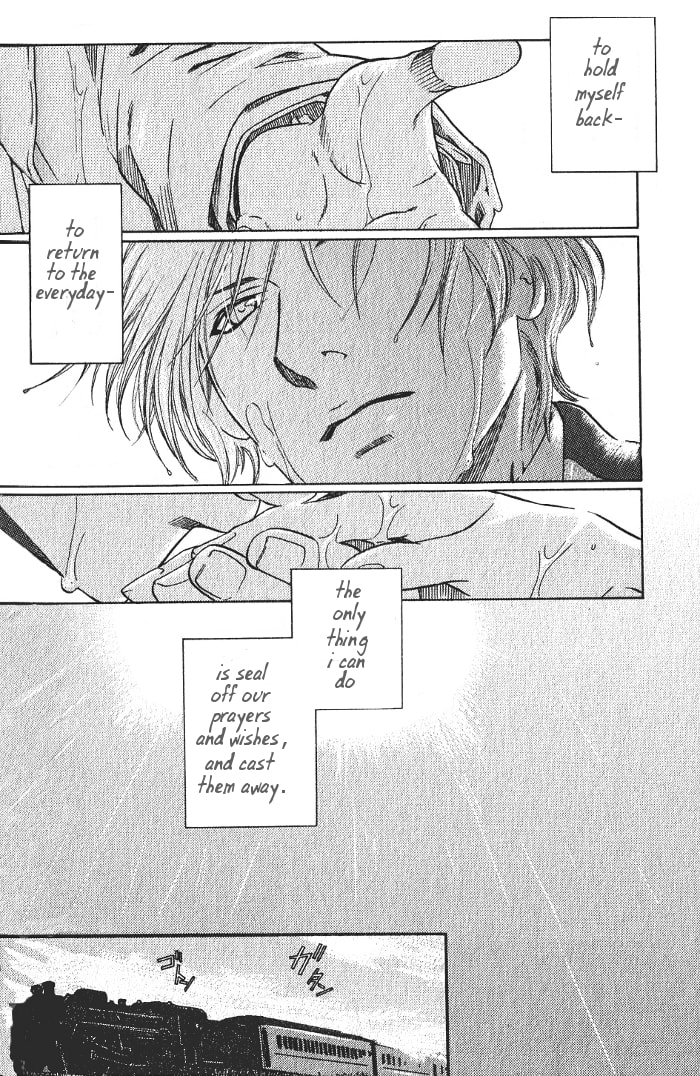 Read Maiden Rose chapter 11.6 image 5 on Lezhin