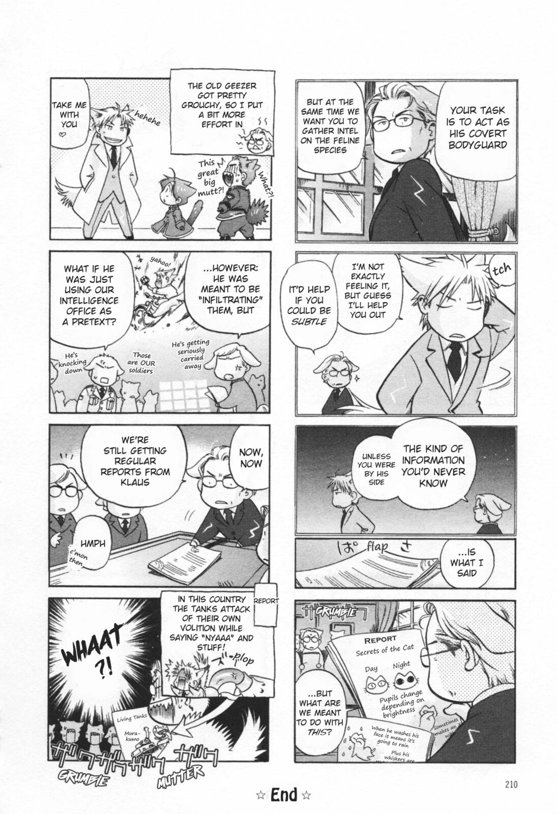 Read Maiden Rose chapter 17.1 image 21 on Lezhin