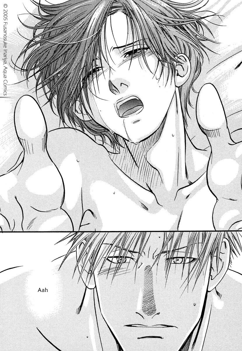 Read Maiden Rose chapter 2 image 23 on Lezhin
