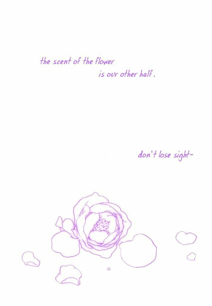 Read Maiden Rose chapter 6 image 3 on Lezhin
