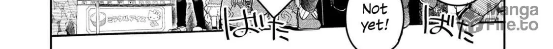 Read Maimaimaigoen chapter 1 image 11 on Lezhin