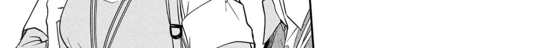 Read Maimaimaigoen chapter 1 image 33 on Lezhin