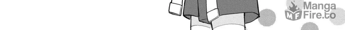 Read Maimaimaigoen chapter 1 image 35 on Lezhin