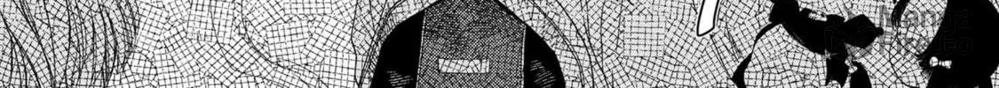 Read Maimaimaigoen chapter 1 image 39 on Lezhin
