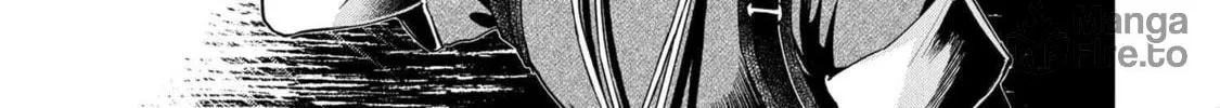 Read Maimaimaigoen chapter 1 image 41 on Lezhin