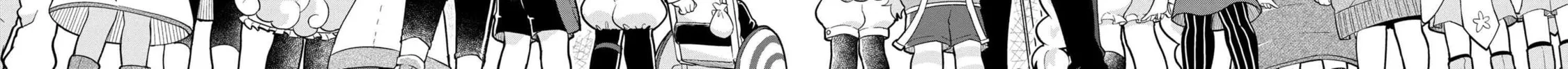 Read Maimaimaigoen chapter 1 image 43 on Lezhin