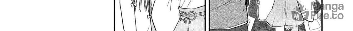 Read Maimaimaigoen chapter 1 image 47 on Lezhin