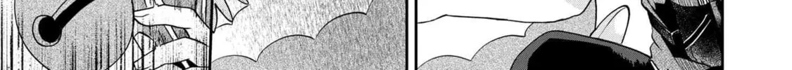 Read Maimaimaigoen chapter 1 image 55 on Lezhin
