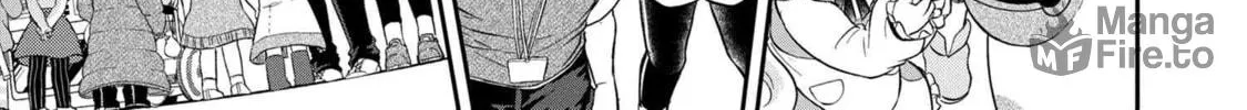 Read Maimaimaigoen chapter 1 image 59 on Lezhin