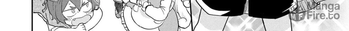 Read Maimaimaigoen chapter 1 image 69 on Lezhin
