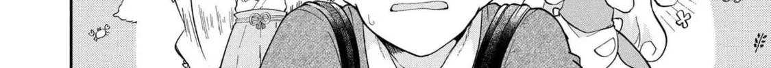 Read Maimaimaigoen chapter 1 image 73 on Lezhin