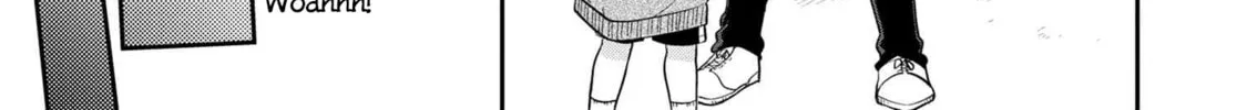 Read Maimaimaigoen chapter 1 image 75 on Lezhin