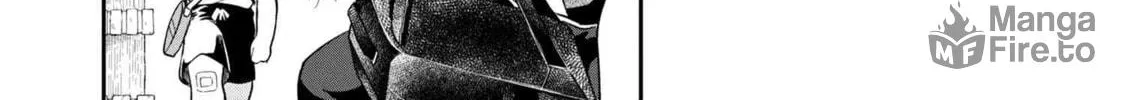 Read Maimaimaigoen chapter 1 image 77 on Lezhin