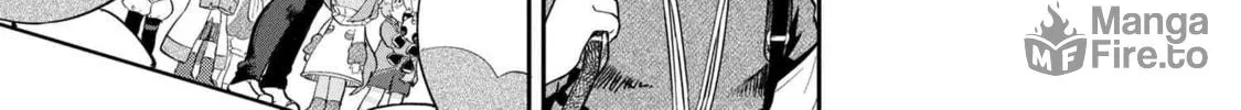 Read Maimaimaigoen chapter 1 image 79 on Lezhin