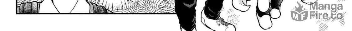 Read Maimaimaigoen chapter 1 image 9 on Lezhin