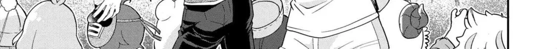Read Maimaimaigoen chapter 1 image 91 on Lezhin