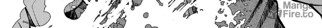 Read Maimaimaigoen chapter 1 image 99 on Lezhin