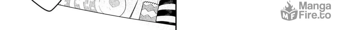 Read Maimaimaigoen chapter 2.1 image 11 on Lezhin