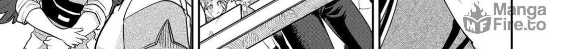 Read Maimaimaigoen chapter 2.1 image 19 on Lezhin