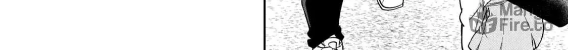 Read Maimaimaigoen chapter 2.1 image 29 on Lezhin