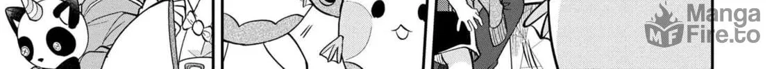 Read Maimaimaigoen chapter 2.1 image 35 on Lezhin