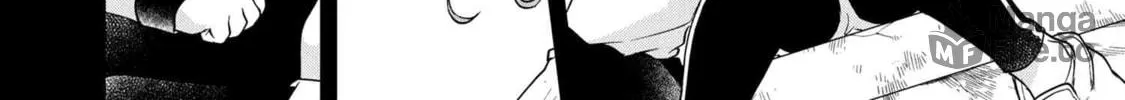 Read Maimaimaigoen chapter 2.1 image 5 on Lezhin