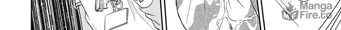 Read Maimaimaigoen chapter 2.1 image 9 on Lezhin