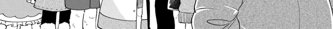 Read Maimaimaigoen chapter 2.2 image 13 on Lezhin