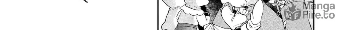 Read Maimaimaigoen chapter 2.2 image 17 on Lezhin