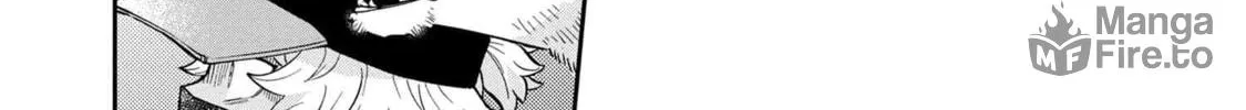 Read Maimaimaigoen chapter 2.2 image 19 on Lezhin