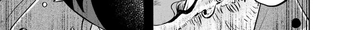 Read Maimaimaigoen chapter 2.2 image 21 on Lezhin
