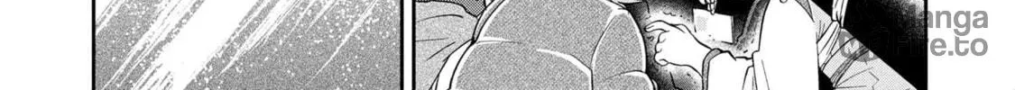 Read Maimaimaigoen chapter 2.2 image 29 on Lezhin