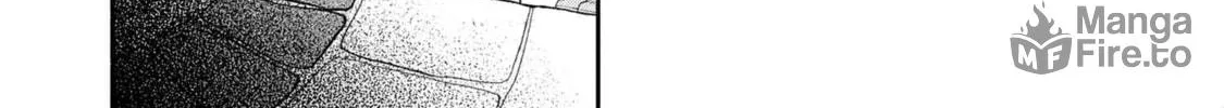 Read Maimaimaigoen chapter 2.2 image 35 on Lezhin