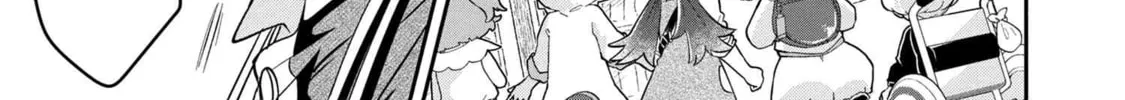Read Maimaimaigoen chapter 2.2 image 37 on Lezhin