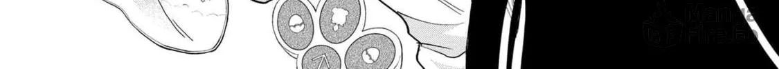 Read Maimaimaigoen chapter 2.2 image 39 on Lezhin