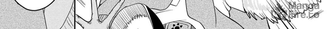 Read Maimaimaigoen chapter 2.2 image 5 on Lezhin