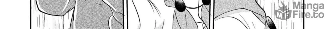 Read Maimaimaigoen chapter 2.2 image 9 on Lezhin