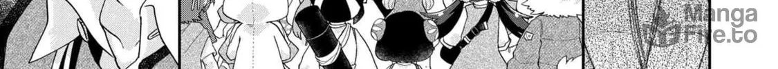 Read Maimaimaigoen chapter 3.1 image 11 on Lezhin