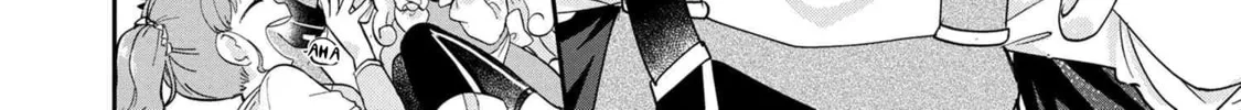 Read Maimaimaigoen chapter 3.1 image 15 on Lezhin