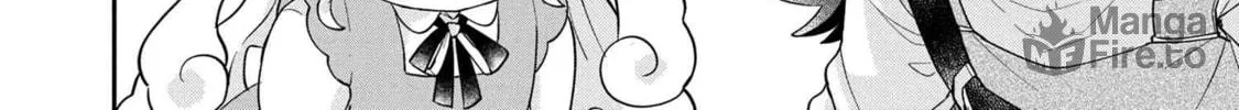 Read Maimaimaigoen chapter 3.1 image 19 on Lezhin