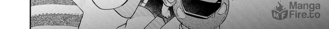 Read Maimaimaigoen chapter 3.1 image 23 on Lezhin