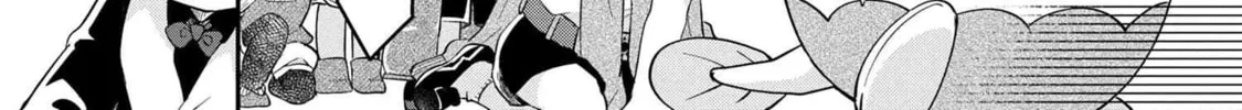 Read Maimaimaigoen chapter 3.1 image 25 on Lezhin