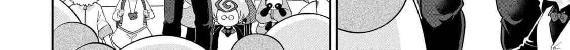 Read Maimaimaigoen chapter 3.1 image 27 on Lezhin