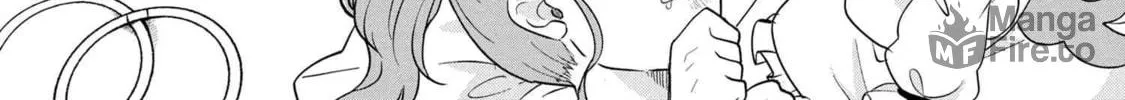 Read Maimaimaigoen chapter 3.1 image 29 on Lezhin