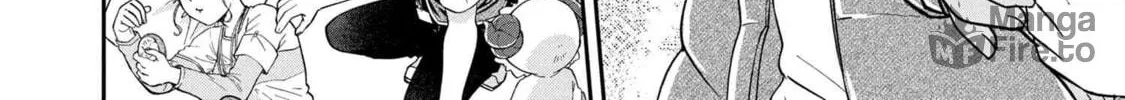 Read Maimaimaigoen chapter 3.1 image 5 on Lezhin